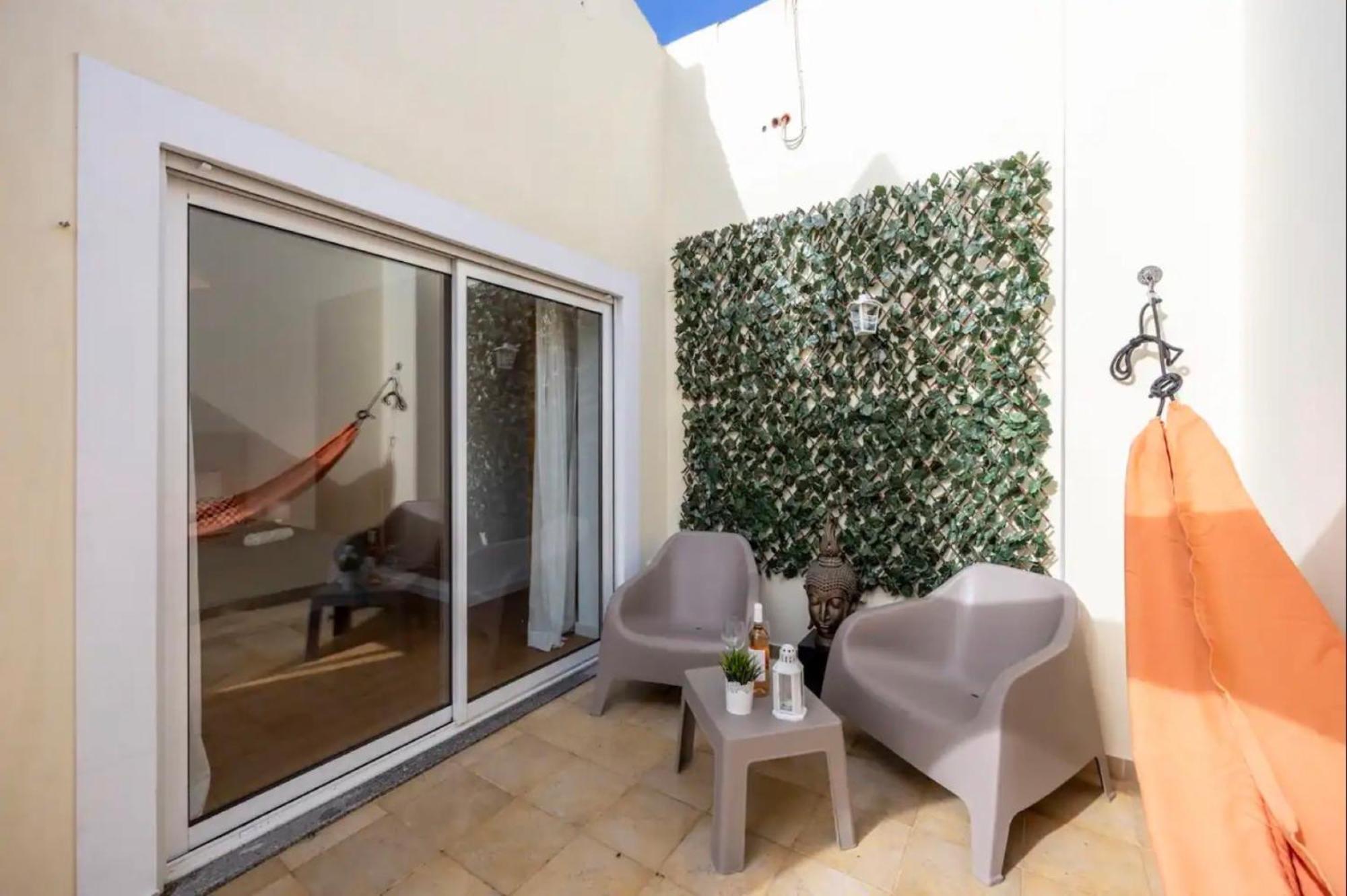 Casa Claudia - Cond Atalaia Villa Lagos Exterior photo
